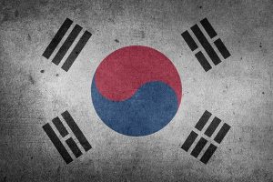 Corea-del-sur