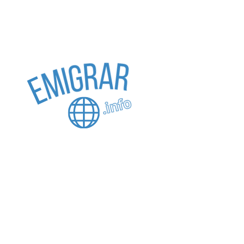 (c) Emigrar.info