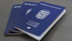 pasaporte-de-Panama