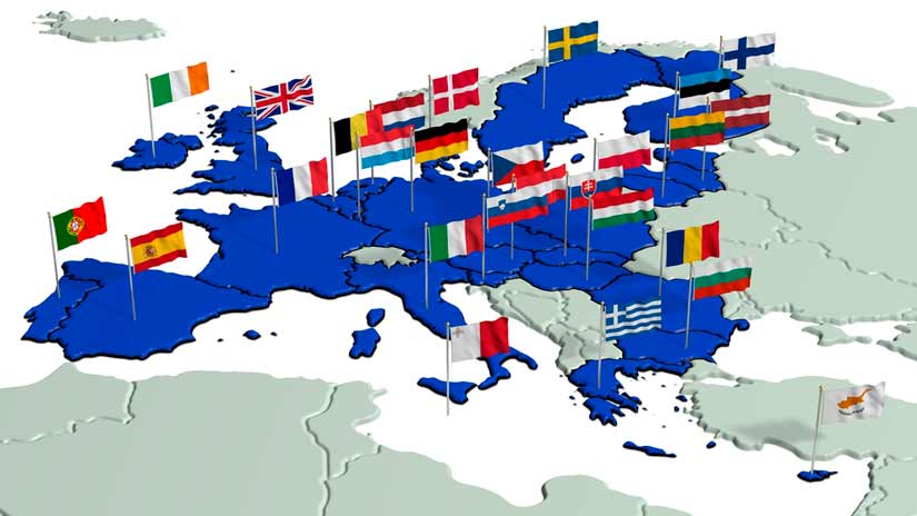 qu-es-la-uni-n-europea-pa-ses-miembros-y-funciones-emigrar