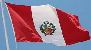nacionalidad peruana