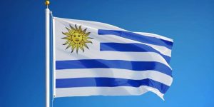 ciudadanía uruguaya