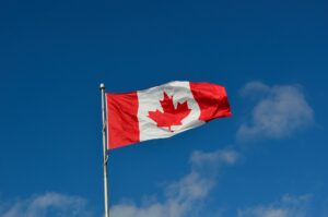 ¿Cómo buscar trabajo en Canadá?